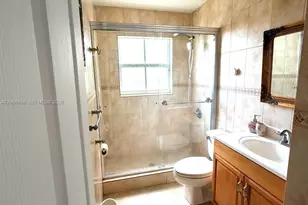 13248 SW 50th St, Miramar, FL 33027 - Photo 9