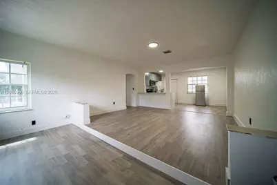 533-535 NE 67th St, Miami, FL 33138 - Photo 3