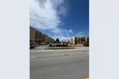 6970 NW 186th St #3-212, Hialeah, FL 33015 - Photo 3
