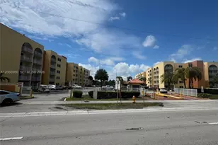 6970 NW 186th St, Hialeah, FL 33015 - Photo 3