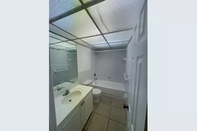 6970 NW 186th St #3-212, Hialeah, FL 33015 - Photo 21