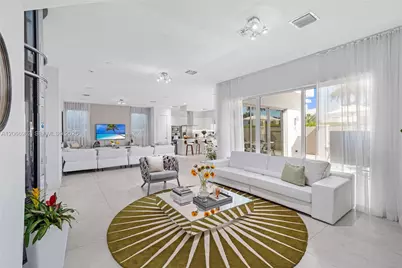 7515 NW 99th Ave, Doral, FL 33178 - Photo 25