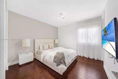 7515 NW 99th Ave, Doral, FL 33178 - Photo 17
