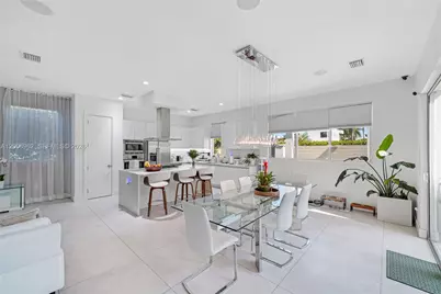7515 NW 99th Ave, Doral, FL 33178 - Photo 27