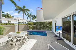 7515 NW 99th Ave, Doral, FL 33178 - Photo 31
