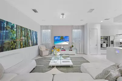 7515 NW 99th Ave, Doral, FL 33178 - Photo 29