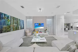 7515 NW 99th Ave, Doral, FL 33178 - Photo 29