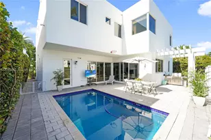 7515 NW 99th Ave, Doral, FL 33178 - Photo 9