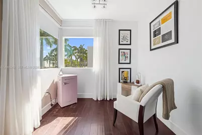 7515 NW 99th Ave, Doral, FL 33178 - Photo 15