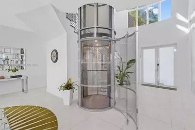 7515 NW 99th Ave, Doral, FL 33178 - Photo 35