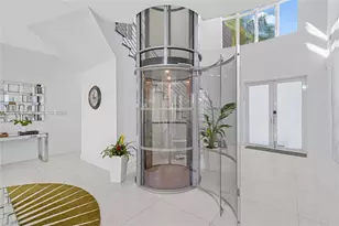 7515 NW 99th Ave, Doral, FL 33178 - Photo 35
