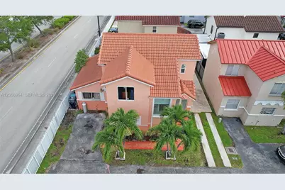 12693 NW 8th Ter, Miami, FL 33182 - Photo 11