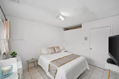 12693 NW 8th Ter, Miami, FL 33182 - Photo 11