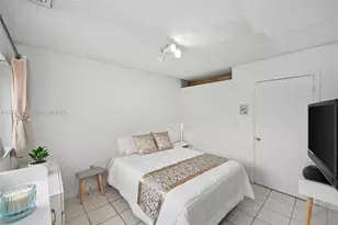 12693 NW 8th Terrace, Miami, FL 33182 - Photo 11
