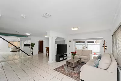 12693 NW 8th Ter, Miami, FL 33182 - Photo 5