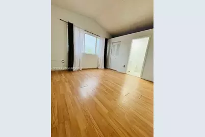 12693 NW 8th Ter, Miami, FL 33182 - Photo 15