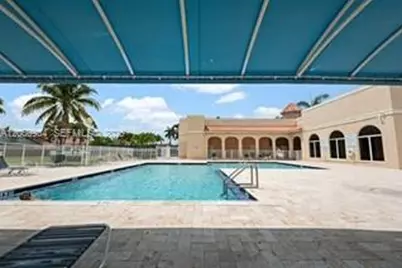 12693 NW 8th Ter, Miami, FL 33182 - Photo 33