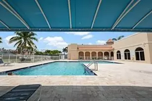 12693 NW 8th Terrace, Miami, FL 33182 - Photo 33