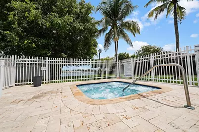 12693 NW 8th Ter, Miami, FL 33182 - Photo 25