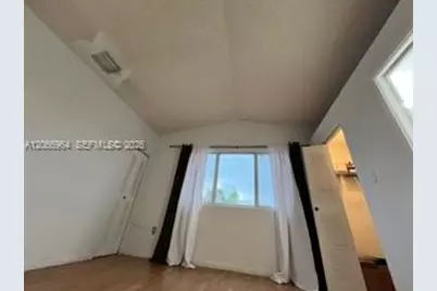 12693 NW 8th Ter, Miami, FL 33182 - Photo 19