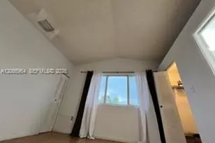 12693 NW 8th Terrace, Miami, FL 33182 - Photo 19