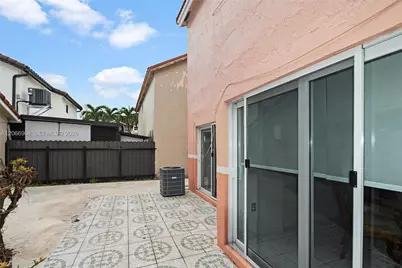 12693 NW 8th Ter, Miami, FL 33182 - Photo 17