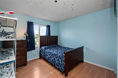 12693 NW 8th Ter, Miami, FL 33182 - Photo 13