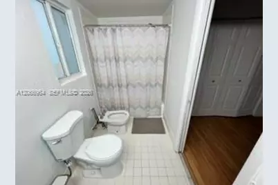 12693 NW 8th Ter, Miami, FL 33182 - Photo 21