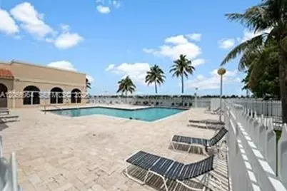 12693 NW 8th Ter, Miami, FL 33182 - Photo 31