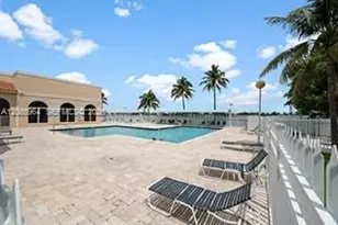 12693 NW 8th Terrace, Miami, FL 33182 - Photo 31