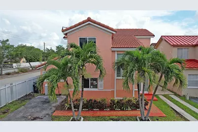 12693 NW 8th Ter, Miami, FL 33182 - Photo 1