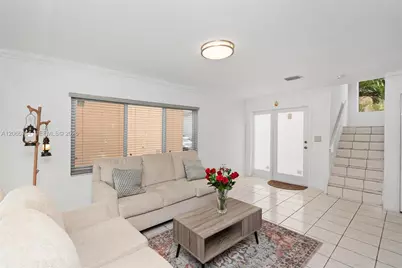12693 NW 8th Ter, Miami, FL 33182 - Photo 7