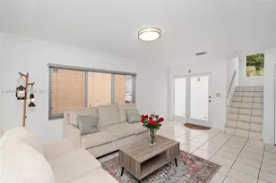 12693 NW 8th Terrace, Miami, FL 33182 - Photo 7
