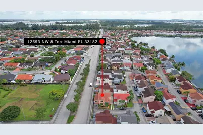 12693 NW 8th Ter, Miami, FL 33182 - Photo 19