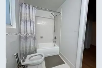 12693 NW 8th Ter, Miami, FL 33182 - Photo 23