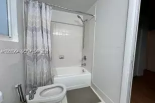 12693 NW 8th Terrace, Miami, FL 33182 - Photo 23