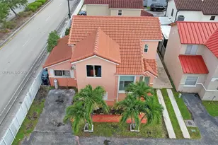12693 NW 8th Terrace, Miami, FL 33182 - Photo 3