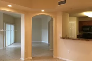 11503 NW 89th St, Doral, FL 33178 - Photo 5