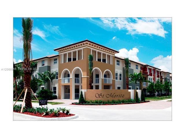 11503 NW 89th St #103 - 11503 NW 89th St #103, Doral, FL 33178 Luxury Property | Jose Angel Pina