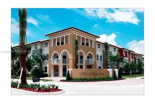 11503 NW 89th St, Doral, FL 33178 - Photo 1