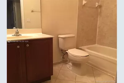 11503 NW 89th St #103, Doral, FL 33178 - Photo 9