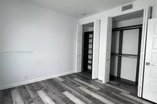 1818 SW 22nd Ave, Miami, FL 33145 - Photo 11