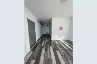 1818 SW 22nd Ave #2, Miami, FL 33145 - Photo 5