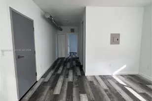 1818 SW 22nd Ave, Miami, FL 33145 - Photo 5