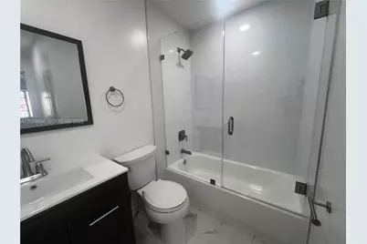 11720 SW 103rd Ln, Miami, FL 33186 - Photo 17