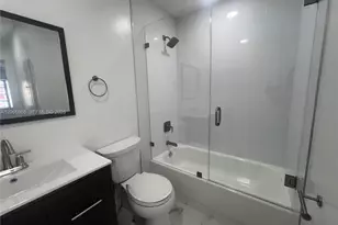 11720 SW 103rd Ln, Miami, FL 33186 - Photo 17