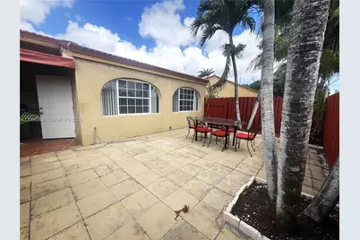 11720 SW 103rd Ln, Miami, FL 33186 - Photo 5