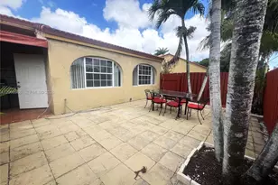 11720 SW 103rd Ln, Miami, FL 33186 - Photo 5