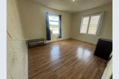222 28th St #6, Miami Beach, FL 33140 - Photo 11