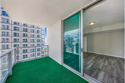 300 S Biscayne Blvd #T-2911, Miami, FL 33131 - Photo 27